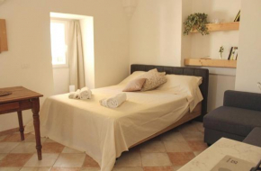 Casa Edera